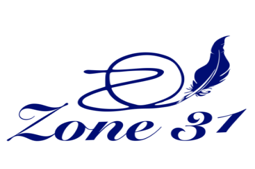 Zone 31 Boutique - Merchandising